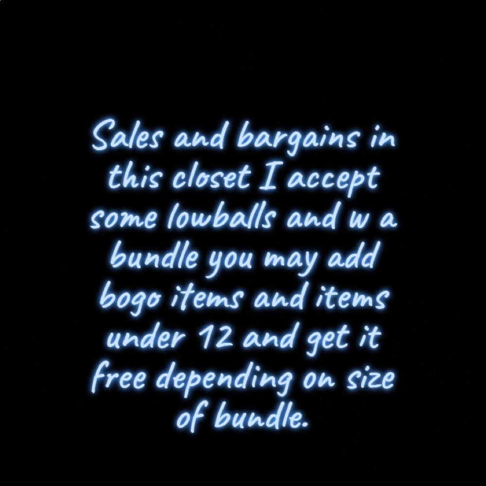 Fill a box!!!​